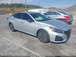 1N4BL4DV3RN360799 2024 NISSAN ALTIMA