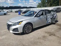1N4BL4DV3RN361712 2024 NISSAN ALTIMA