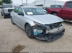 1N4BL4DV3RN362052 2024 NISSAN ALTIMA