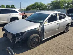 1N4BL4DV3RN362245 2024 NISSAN ALTIMA