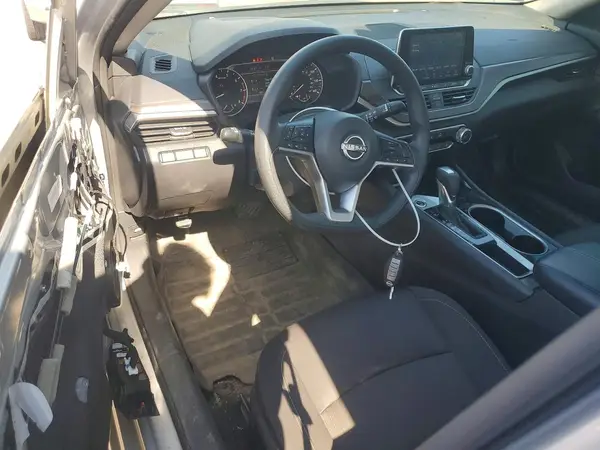1N4BL4DV3RN362245 2024 NISSAN ALTIMA - Image 8