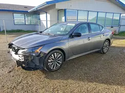 1N4BL4DV3RN362343 2024 NISSAN ALTIMA