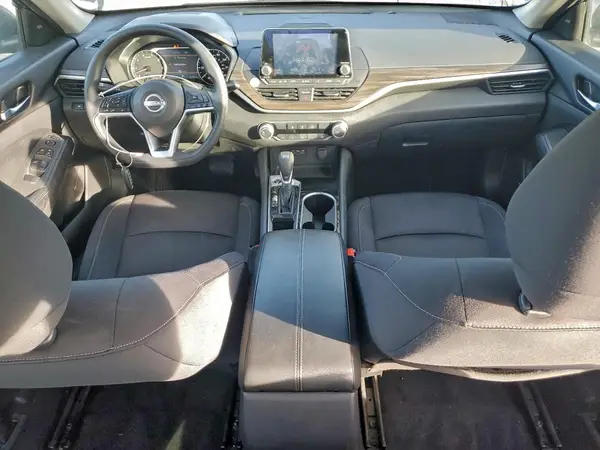 1N4BL4DV3RN362343 2024 NISSAN ALTIMA - Image 8