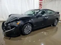 1N4BL4DV3RN363685 2024 NISSAN ALTIMA