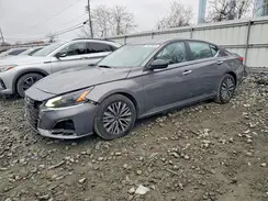 1N4BL4DV3RN364304 2024 NISSAN ALTIMA