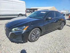 1N4BL4DV3RN364948 2024 NISSAN ALTIMA