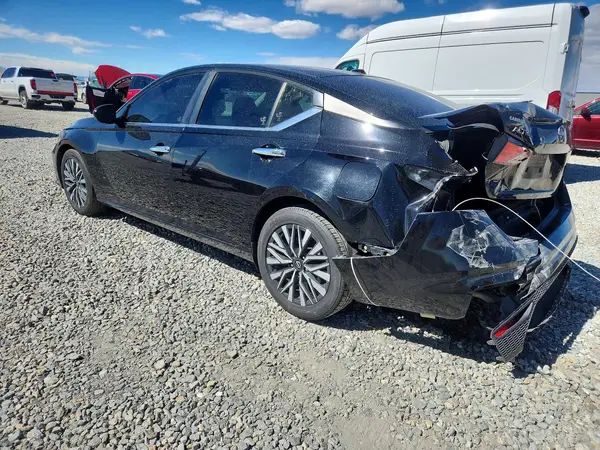 1N4BL4DV3RN364948 2024 NISSAN ALTIMA - Image 2