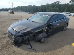 1N4BL4DV3RN365050 2024 NISSAN ALTIMA