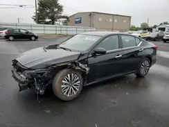 1N4BL4DV3RN365338 2024 NISSAN ALTIMA