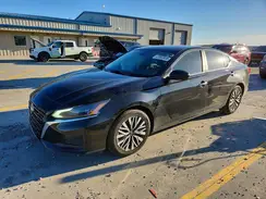 1N4BL4DV3RN365405 2024 NISSAN ALTIMA