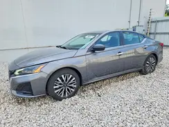 1N4BL4DV3RN366148 2024 NISSAN ALTIMA