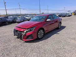 1N4BL4DV3RN366621 2024 NISSAN ALTIMA