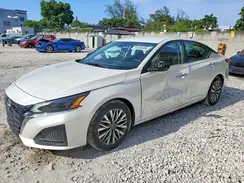 1N4BL4DV3RN367414 2024 NISSAN ALTIMA