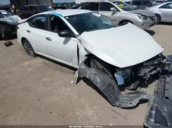 1N4BL4DV3RN368675 2024 NISSAN ALTIMA