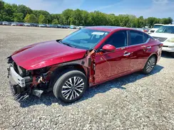 1N4BL4DV3RN369373 2024 NISSAN ALTIMA