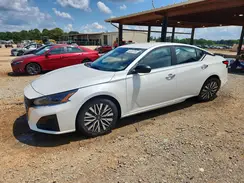 1N4BL4DV3RN370328 2024 NISSAN ALTIMA