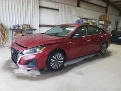 1N4BL4DV3RN371091 2024 NISSAN ALTIMA