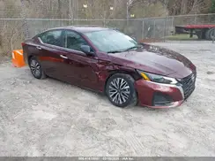 1N4BL4DV3RN372614 2024 NISSAN ALTIMA