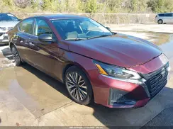 1N4BL4DV3RN372693 2024 NISSAN ALTIMA