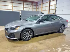 1N4BL4DV3RN373004 2024 NISSAN ALTIMA