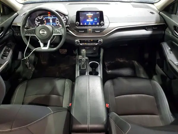 1N4BL4DV3RN373004 2024 NISSAN ALTIMA - Image 8