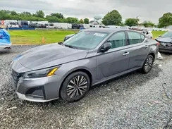 1N4BL4DV3RN373407 2024 NISSAN ALTIMA