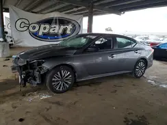 1N4BL4DV3RN373441 2024 NISSAN ALTIMA