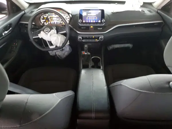 1N4BL4DV3RN373441 2024 NISSAN ALTIMA - Image 8
