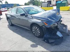 1N4BL4DV3RN373455 2024 NISSAN ALTIMA