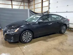 1N4BL4DV3RN373570 2024 NISSAN ALTIMA