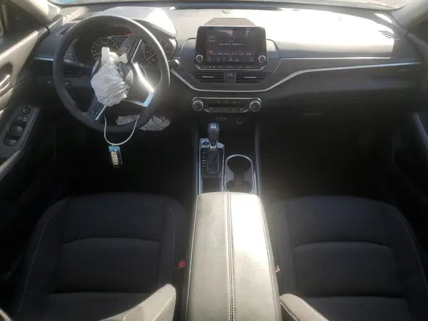 1N4BL4DV3RN373570 2024 NISSAN ALTIMA - Image 8