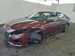 1N4BL4DV3RN373648 2024 NISSAN ALTIMA