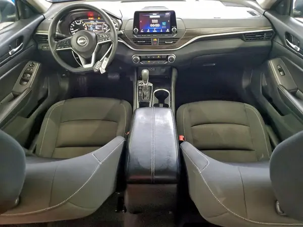 1N4BL4DV3RN373648 2024 NISSAN ALTIMA - Image 8