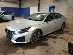 1N4BL4DV3RN374153 2024 NISSAN ALTIMA