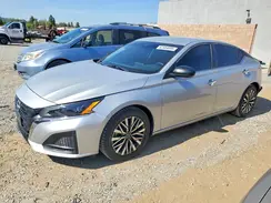 1N4BL4DV3RN374556 2024 NISSAN ALTIMA