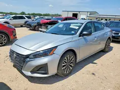 1N4BL4DV3RN375805 2024 NISSAN ALTIMA