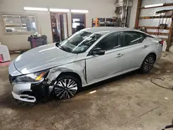 1N4BL4DV3RN375948 2024 NISSAN ALTIMA
