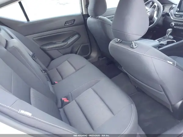 1N4BL4DV3RN375951 2024 NISSAN ALTIMA - Image 8