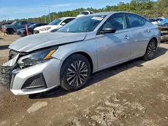 1N4BL4DV3RN376064 2024 NISSAN ALTIMA