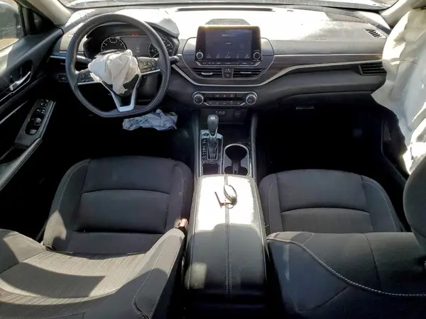 1N4BL4DV3RN376064 2024 NISSAN ALTIMA - Image 8