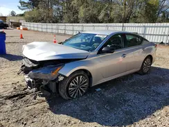 1N4BL4DV3RN376615 2024 NISSAN ALTIMA