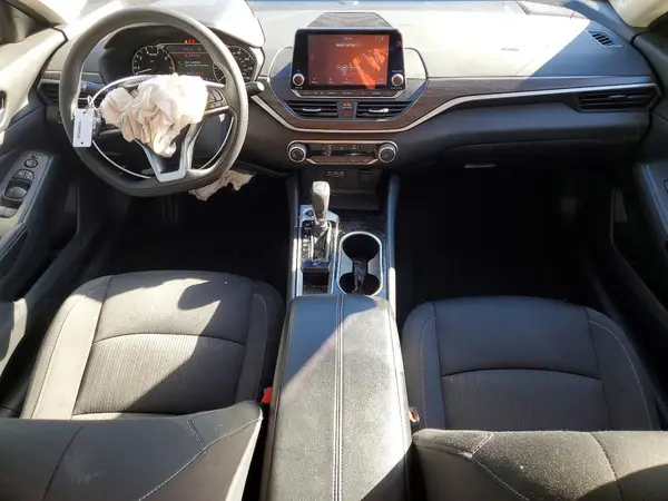 1N4BL4DV3RN376615 2024 NISSAN ALTIMA - Image 8