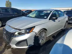 1N4BL4DV3RN377134 2024 NISSAN ALTIMA