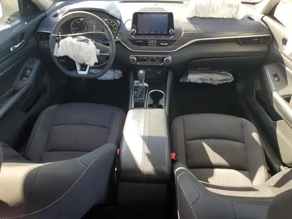 1N4BL4DV3RN377134 2024 NISSAN ALTIMA - Image 8