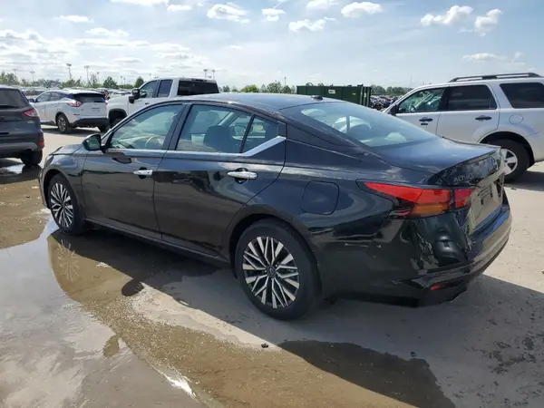 1N4BL4DV3RN377408 2024 NISSAN ALTIMA - Image 2
