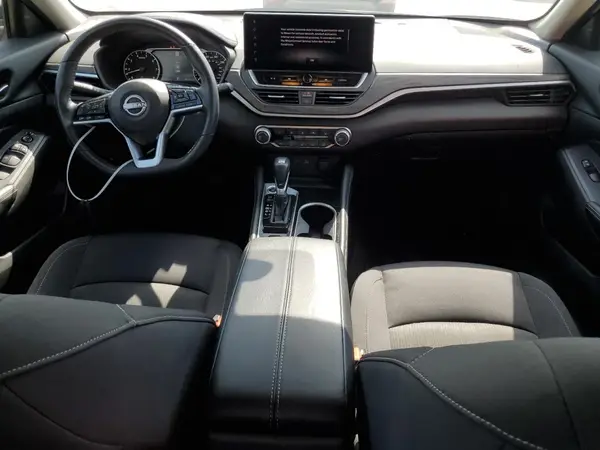 1N4BL4DV3RN377408 2024 NISSAN ALTIMA - Image 8