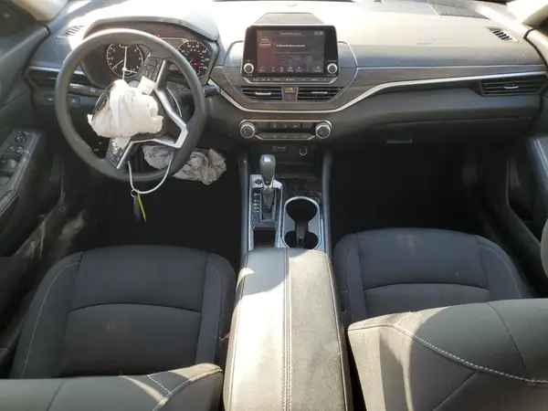1N4BL4DV3RN377716 2024 NISSAN ALTIMA - Image 8