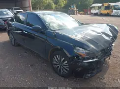 1N4BL4DV3RN377876 2024 NISSAN ALTIMA