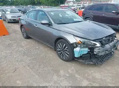 1N4BL4DV3RN378655 2024 NISSAN ALTIMA
