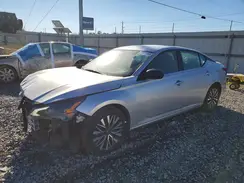 1N4BL4DV3RN378901 2024 NISSAN ALTIMA